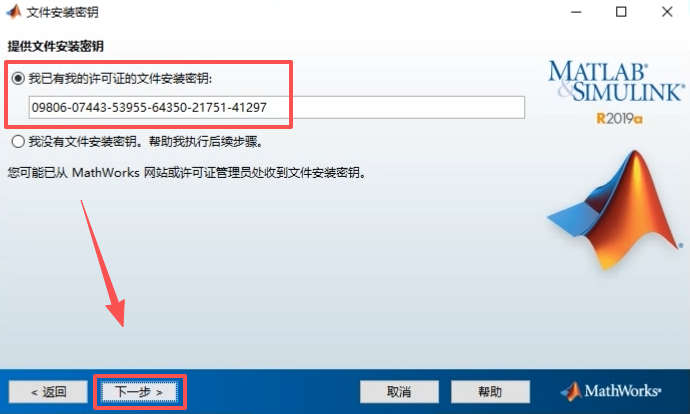 6b700f1e71cba19ba670daa276d0fce1 6b700f1e71cba19ba670daa276d0fce1