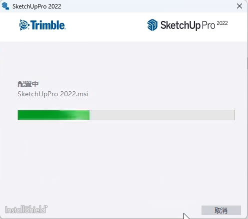 703f92f0c3fa10bb47b1b041edf6e48c