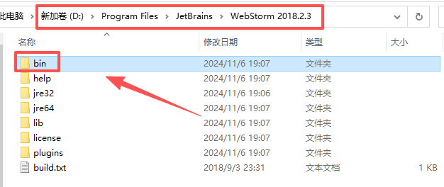 76396a6ce81e23acc83dc266ce423dd9
