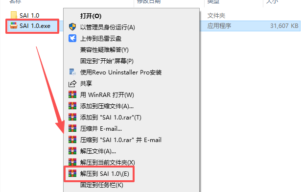79654e49c7fb4cfb9a44336f63fe9c67