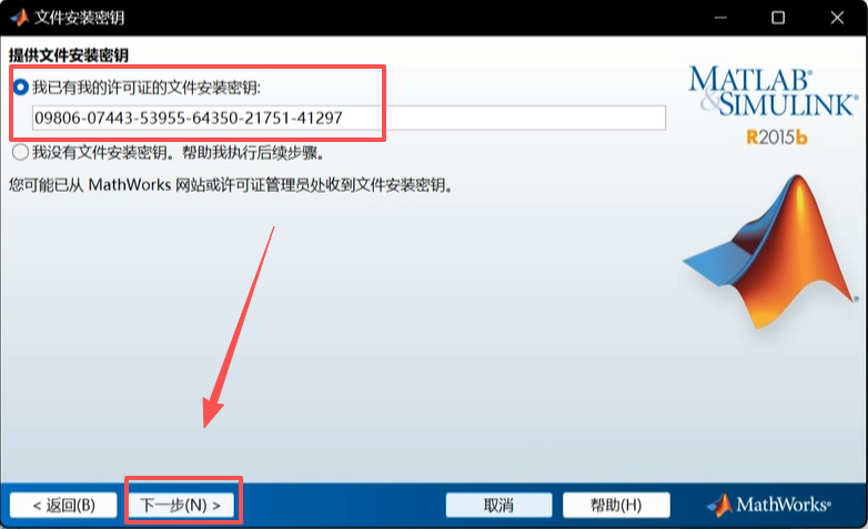 7c01e9361ce4516a87746f8f1a43c242 7c01e9361ce4516a87746f8f1a43c242