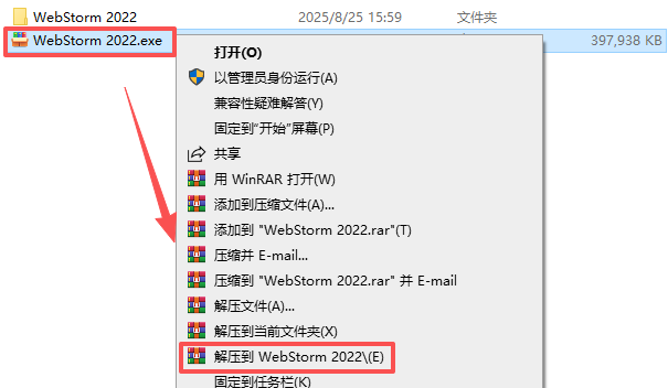 81265c5a5605abb46ae1f9d8f84af09d