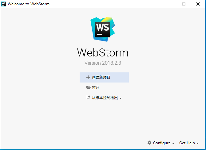 8133a26c51df332310d85ab7701e08a2