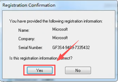 81366ec3ba533405feec510f93b9dc72