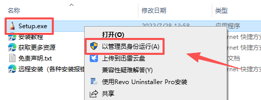 8247fc27973ea71bd1618c89d6cbec65 8247fc27973ea71bd1618c89d6cbec65