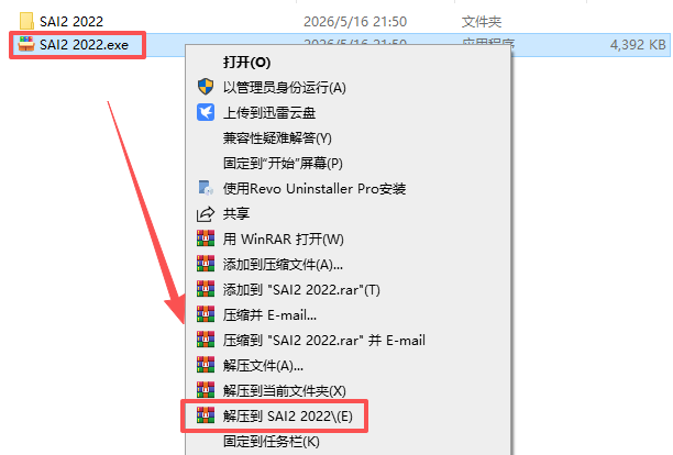 82627f52be3f2fc26b17fac95b794f17