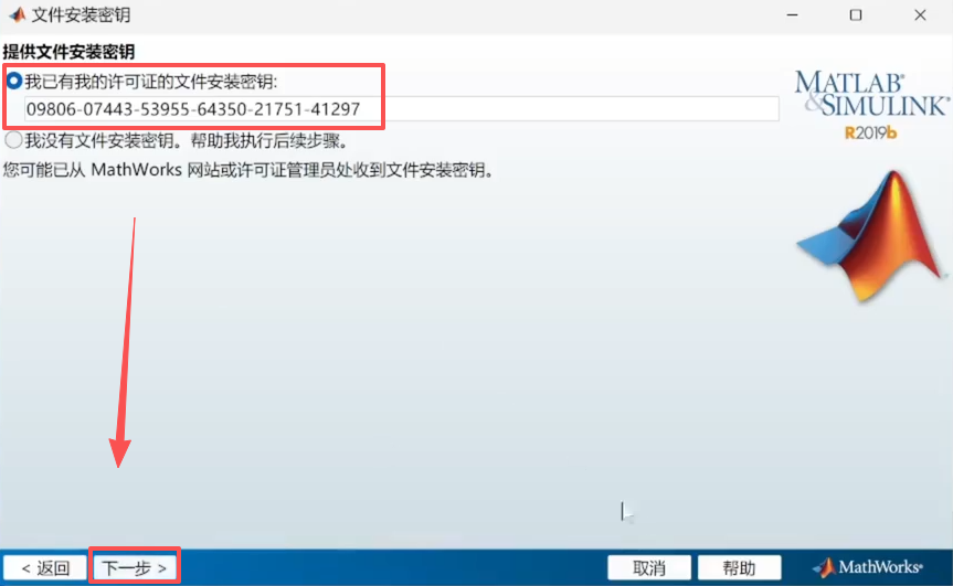 8390d8627b12a4c29637673c6b58d116