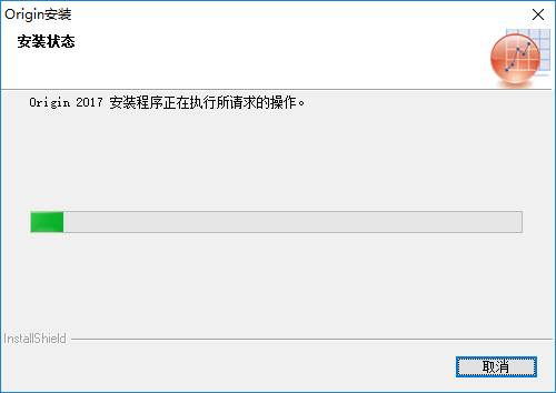 879878e082483710fc7e34169bcde900