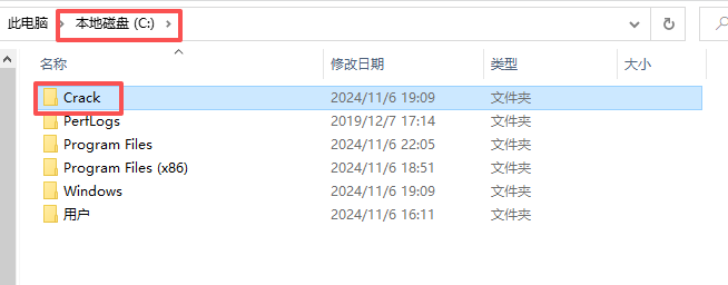 8e35bfc48fb29998e82d5567c908b492-1 8e35bfc48fb29998e82d5567c908b492-1