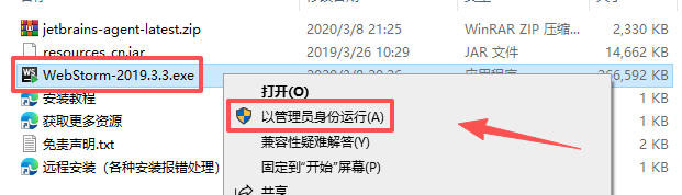 9157a5d189a116e44e53bc88051ca3f2