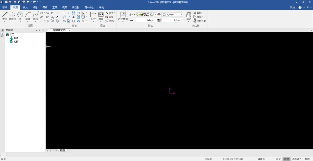 952b1d2908ac6264a7b2f1344094ea98 952b1d2908ac6264a7b2f1344094ea98