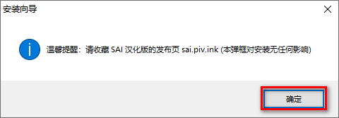 99b7741b241c4a117425b77c6e81480a