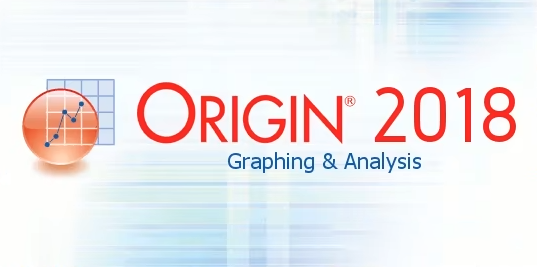 图片[1]-Origin 2018 可视化数据分析工具安装包免费下载安装教程-捡俩软件