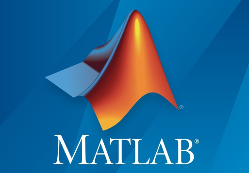 MATLAB 商业数学 网盘下载地址-捡俩软件