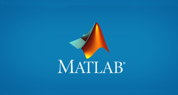 图片[1]-商业数学软件 MATLAB 2019b 安装包免费下载安装激活教程-捡俩软件