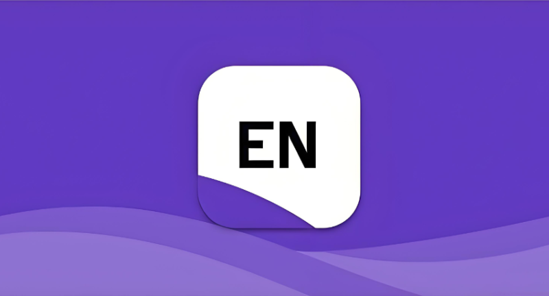 Endnote 文献管理 网盘下载地址-捡俩软件
