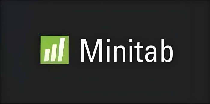 图片[1]-Minitab 21 可视化统计分析工具安装包免费下载安装教程-捡俩软件