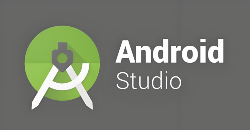 图片[1]-Android Studio 2023 安卓集成开发工具免费下载安装教程-捡俩软件