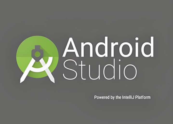 Android Studio 2023 安卓集成开发工具免费下载安装教程-捡俩软件