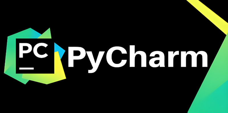 图片[1]-PyCharm 4.0 编程开发软件安装包免费下载及安装教程-捡俩软件