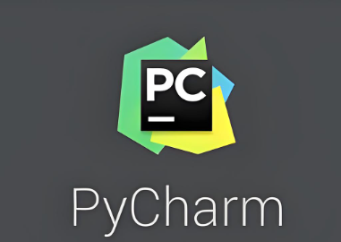 PyCharm 2025 编程开发软件安装包免费下载安装激活教程-捡俩软件