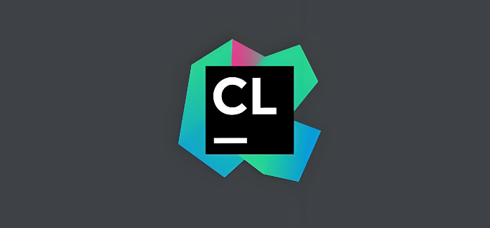 CLion 2025 开发C/C++设计平台安装包免费下载安装激活教程-捡俩软件