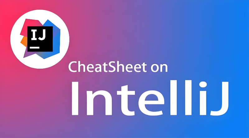 图片[1]-IntelliJ IDEA 2020 JAVA开发工具安装包免费下载安装激活教程-捡俩软件