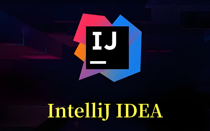 IntelliJ IDEA 网盘下载地址-捡俩软件