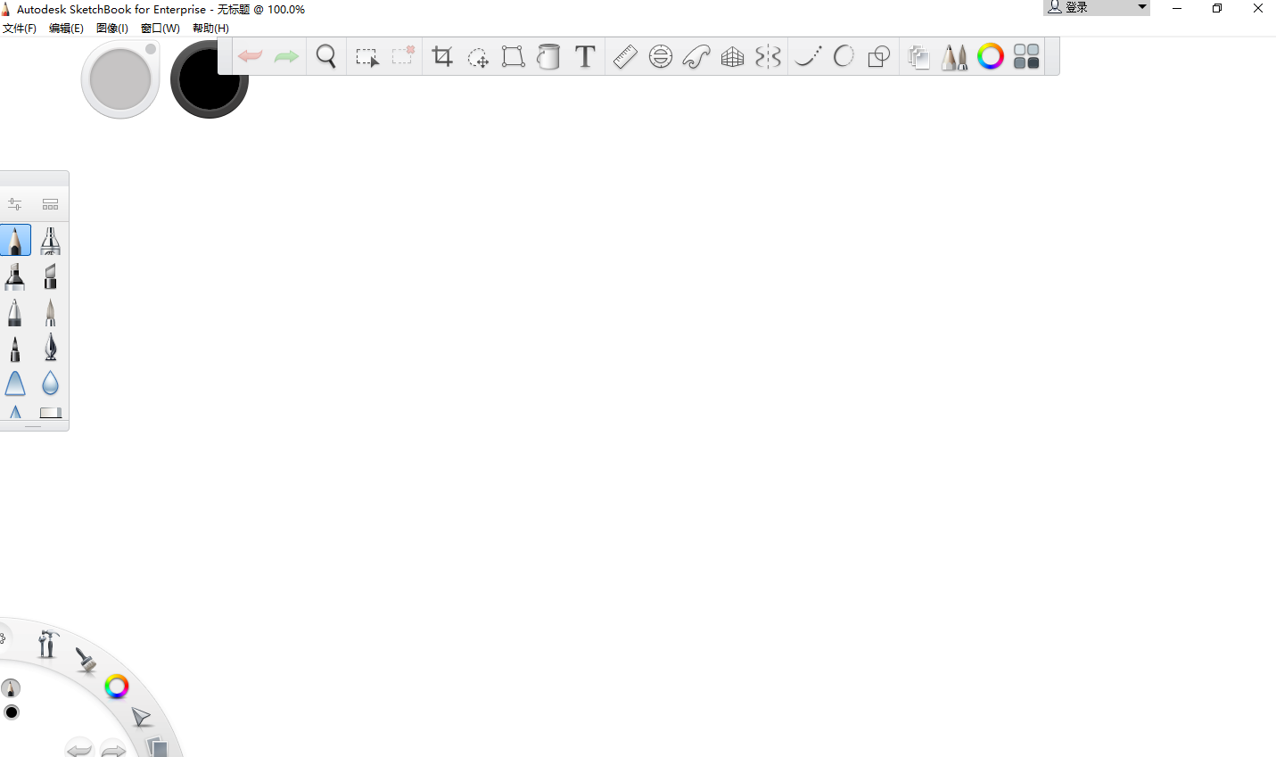 Snipaste_2022-11-10_18-51-32-1