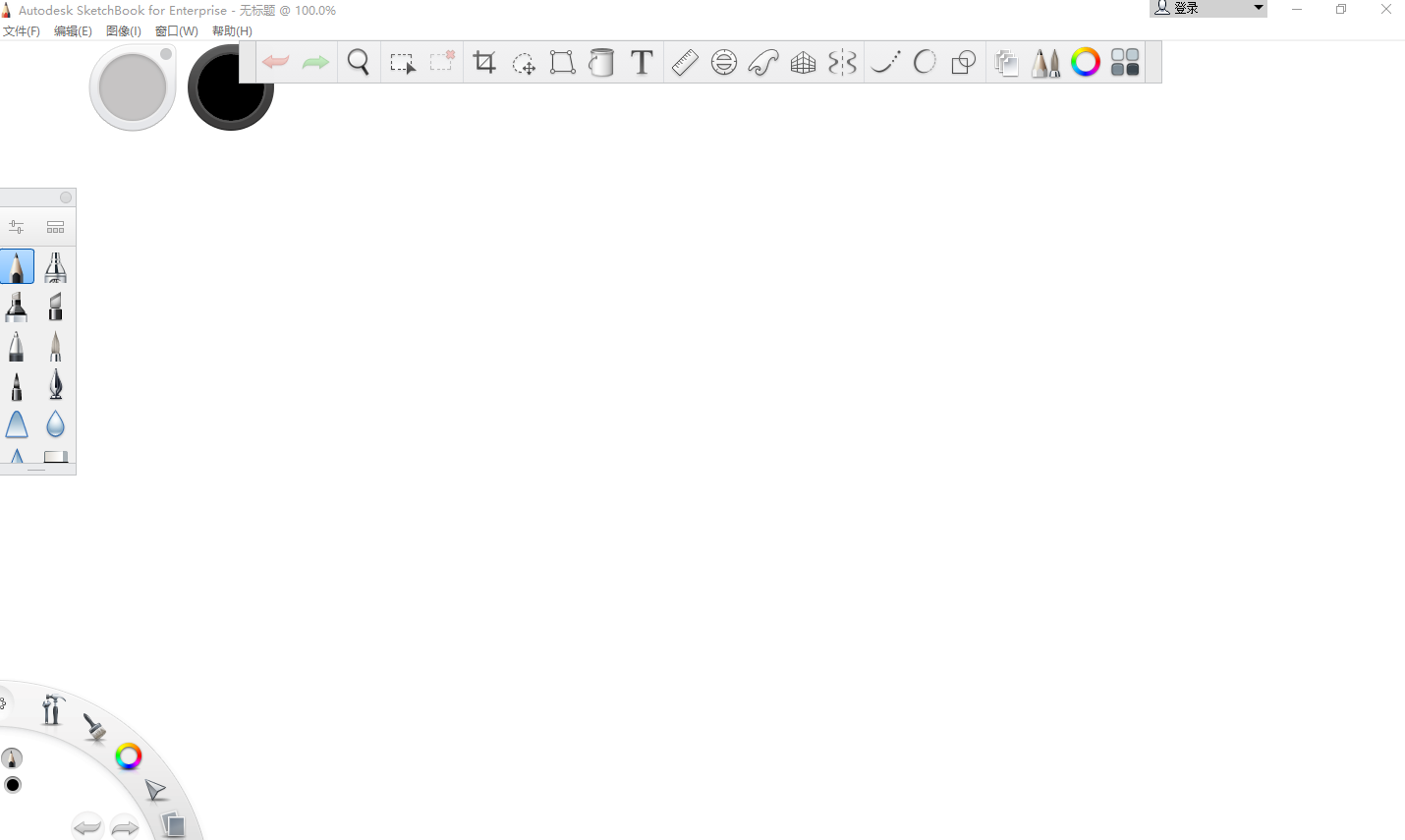 Snipaste_2022-11-10_18-58-48