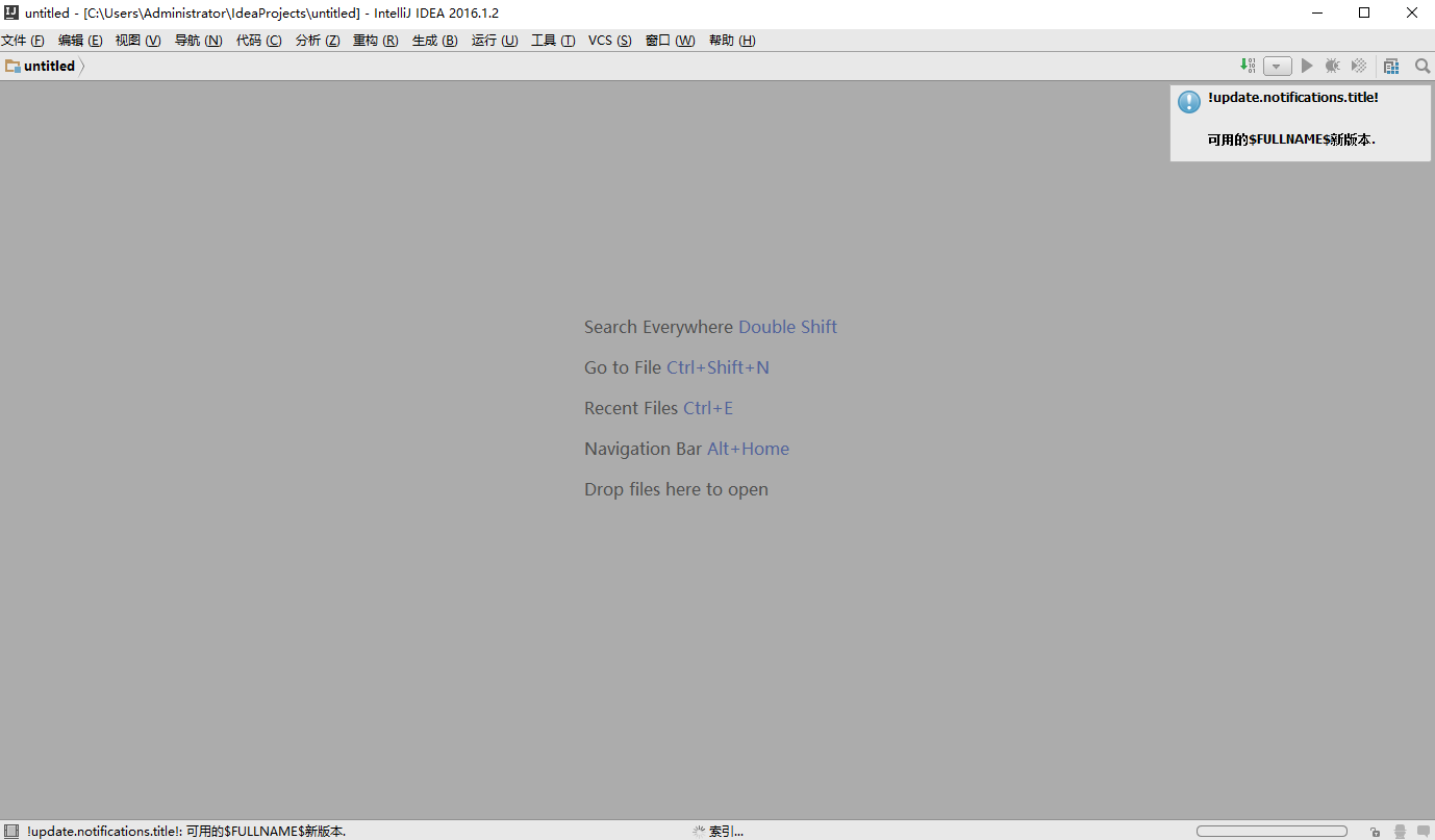Snipaste_2022-11-18_20-45-25-1