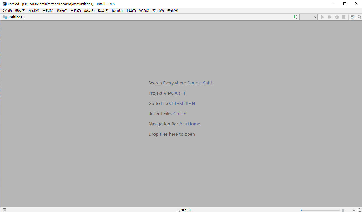 Snipaste_2022-11-18_21-01-44-2