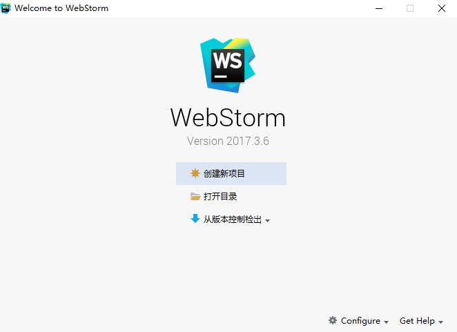 Snipaste_2023-01-03_09-41-50-2