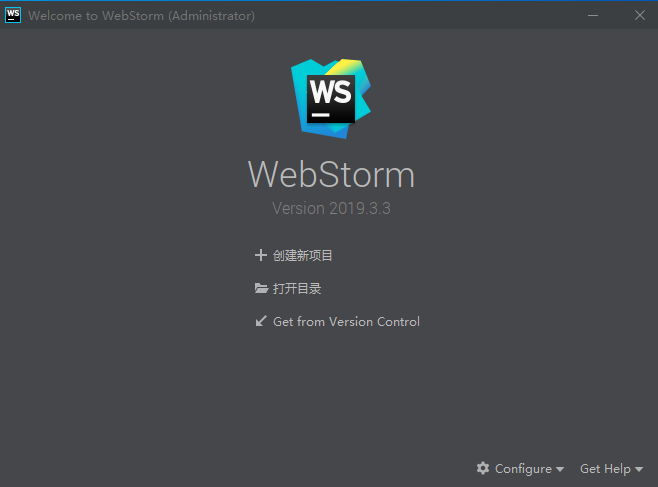 Snipaste_2023-01-03_10-14-35-1