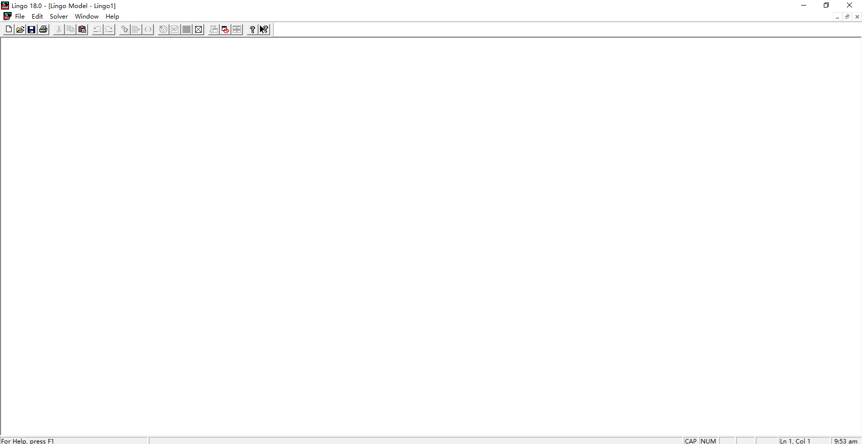 Snipaste_2023-01-06_09-53-54
