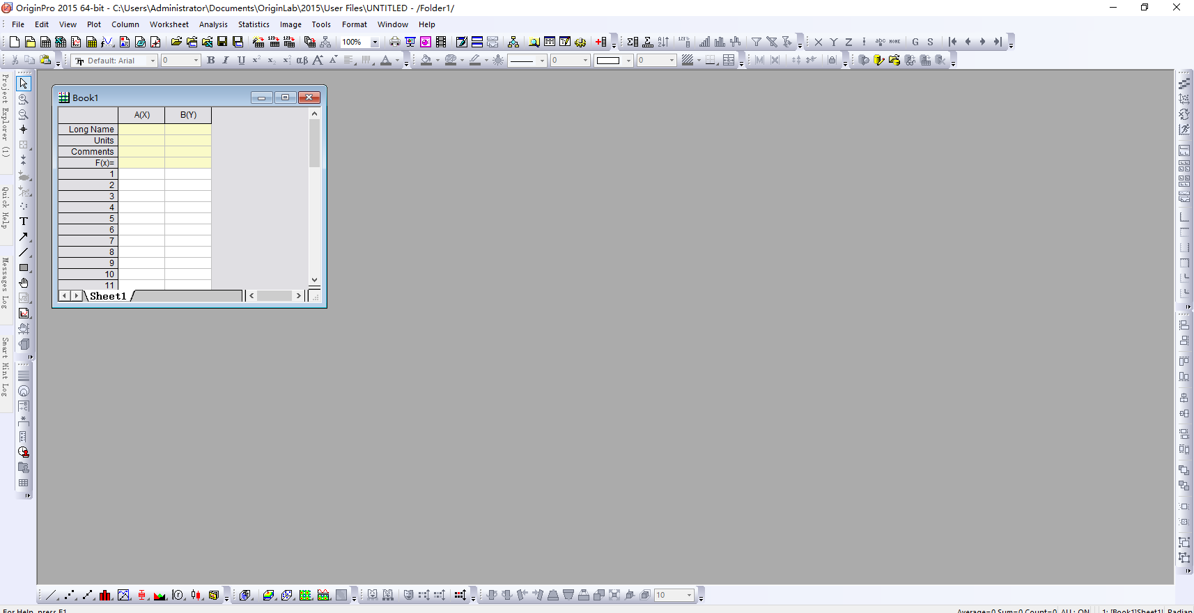 Snipaste_2023-01-07_15-40-48-1