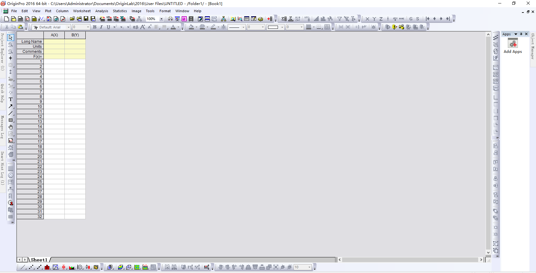 Snipaste_2023-01-07_15-59-25-1