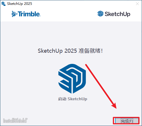 Snipaste_2025-03-12_21-53-35