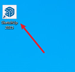 Snipaste_2025-03-12_21-55-14