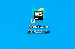 a031ff37d22fc454a06e33b90a5af7bb