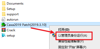 ad67125d388a5342125458d717da45d9 ad67125d388a5342125458d717da45d9