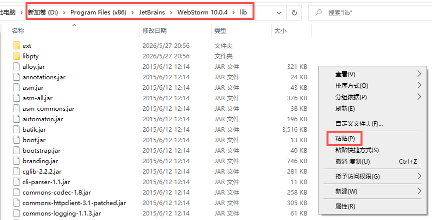 ae467be346cf36995f55121ec9f9fe43
