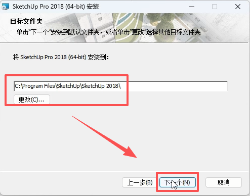 ae6391a82d186cc08b705fe37e523930