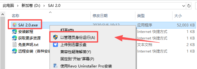 aecb26b2f17746a72692cd8f46d6e87b
