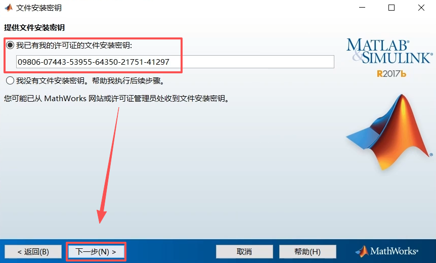 af3b802670b971c9568283a347328f10 af3b802670b971c9568283a347328f10