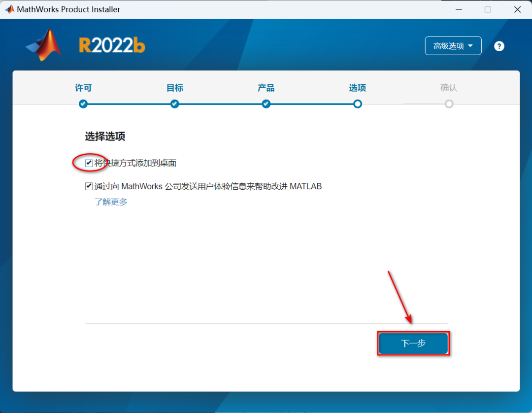 af7a48243523d7c2ab571b62d23c89a5 af7a48243523d7c2ab571b62d23c89a5