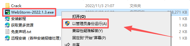 b82dd87abd91215c57e80409d79d9e7c b82dd87abd91215c57e80409d79d9e7c