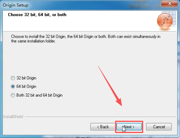 bdd27ccebd628762cb6314bf695eb825