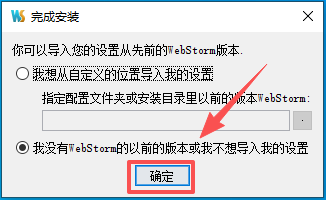 c25ec14d693451b845defc9562047362