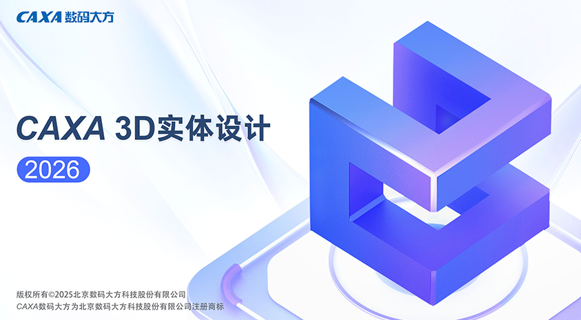 c98e3b30fc52f1a97d9703edddb0da98